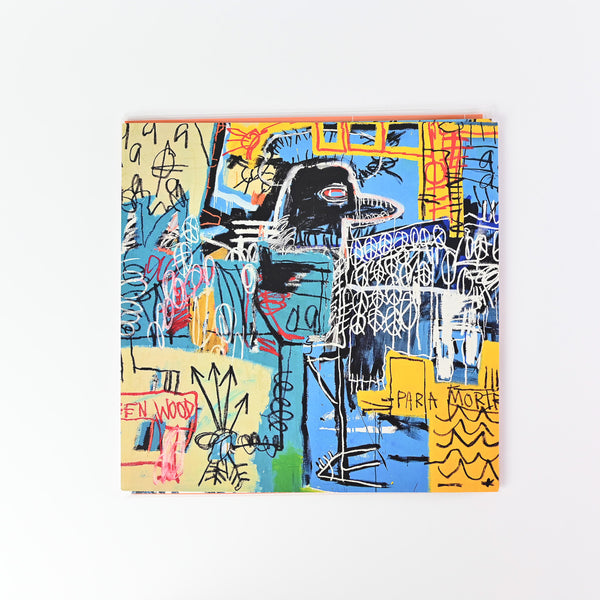 米LP Strokes The New Abnormal 19658803271 RCA /00260 The New Abnormal [180-gram] Vinyl by Strokes | Vinyl