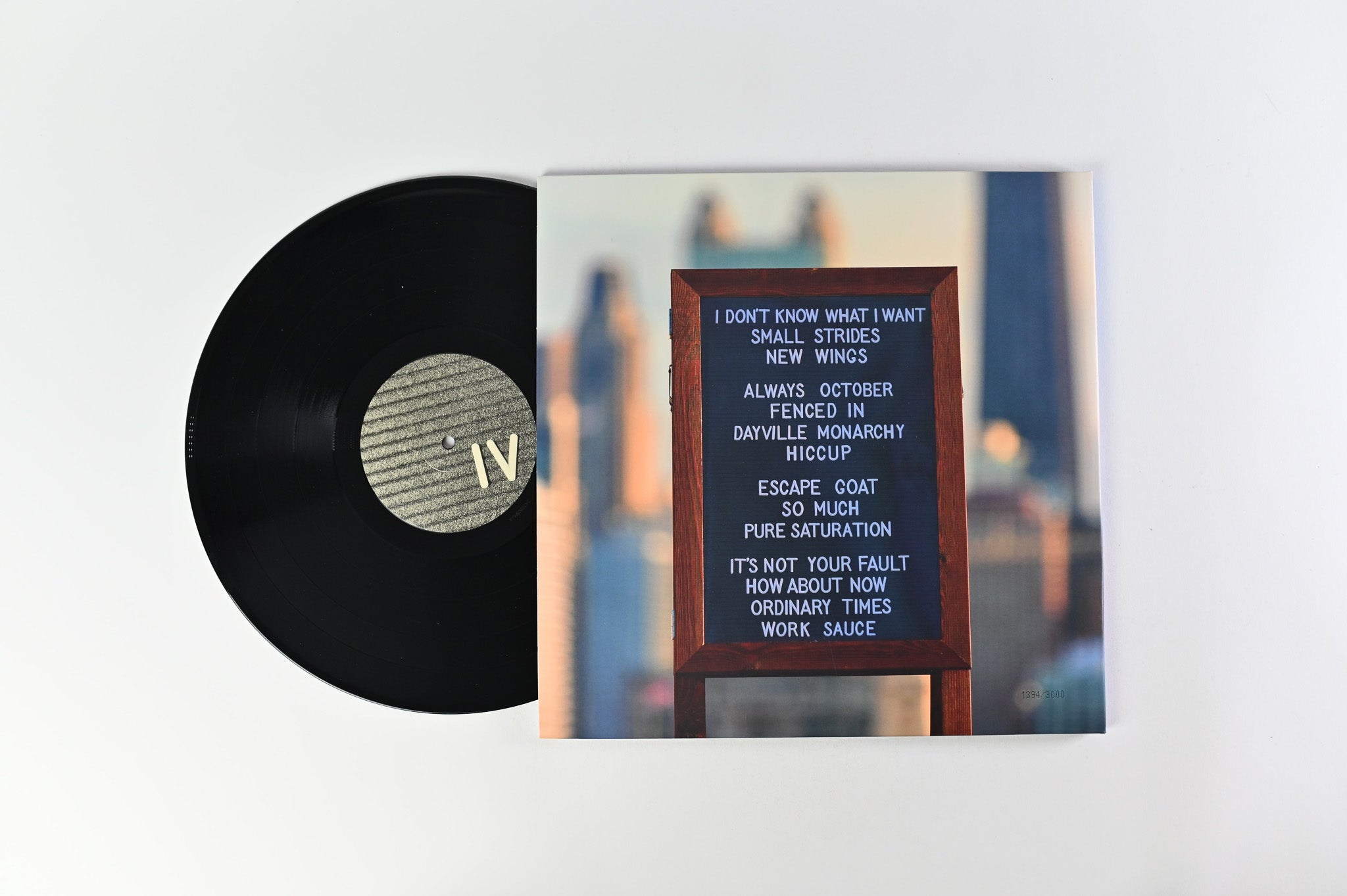 This WORK NOT Ordinary 【公式通販】 レコード Ordinary This WORK NOT レコード 邦楽