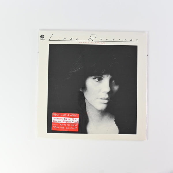 MBL_9059_600x600_crop_center.