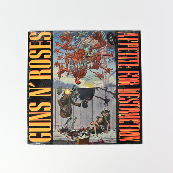 【完備品】APPETITE FOR DESTRUCTION MBL_9171_600x600_crop_center.