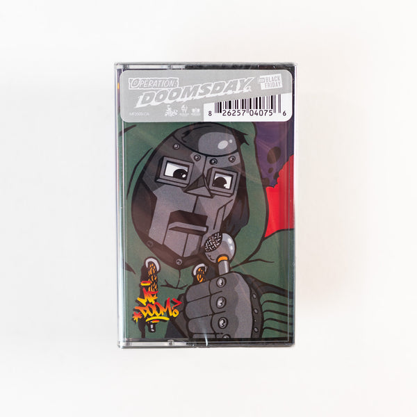 MFDoom-Tapes-