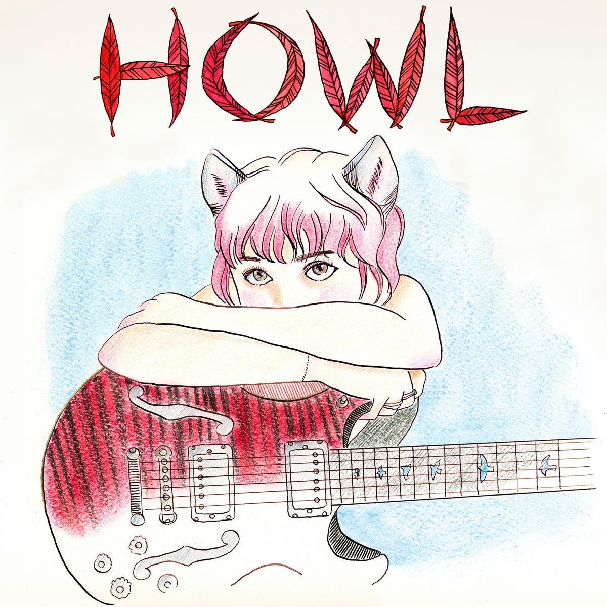 Mei Semones_Cover (1)