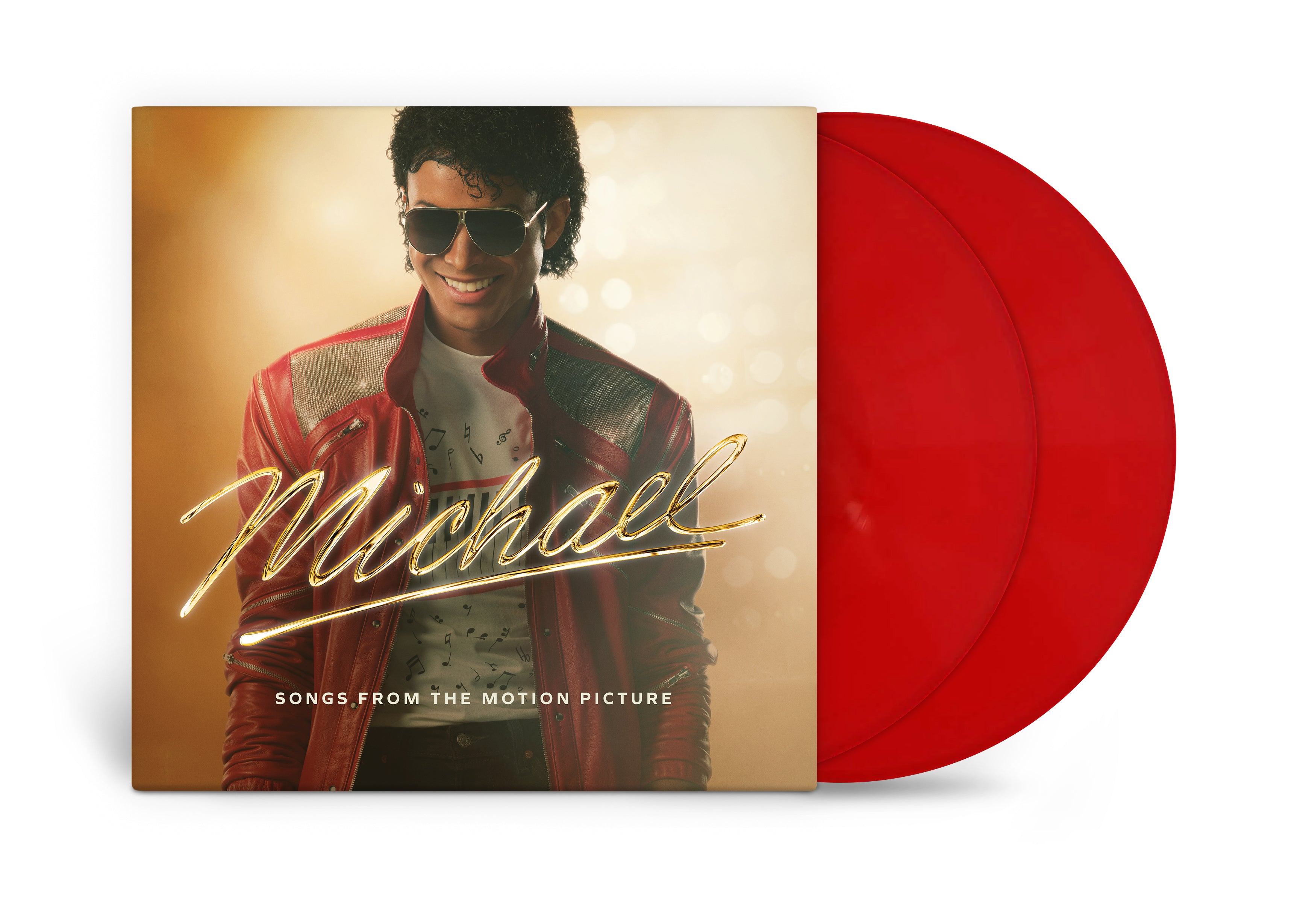 Michael_LP_D2C