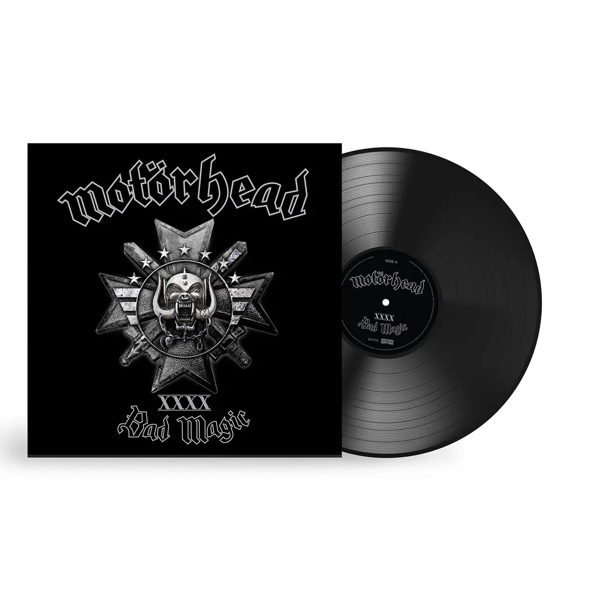Motorhead_Bad_Magic_LP_Exploded_11