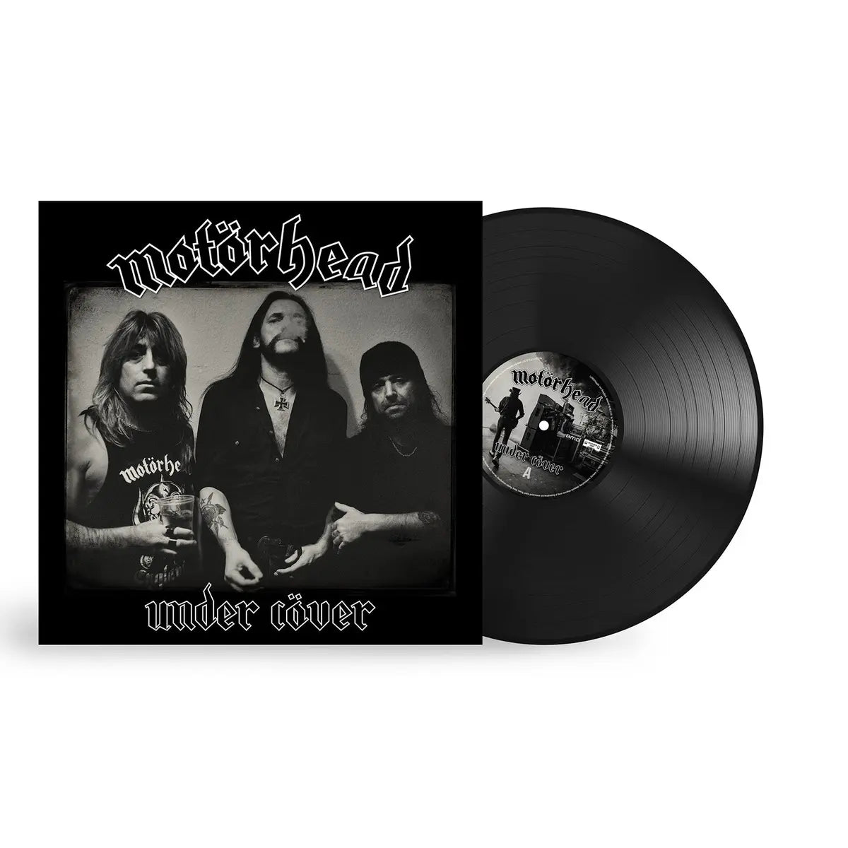 Motorhead_Under_Cover_LP_Exploded_11