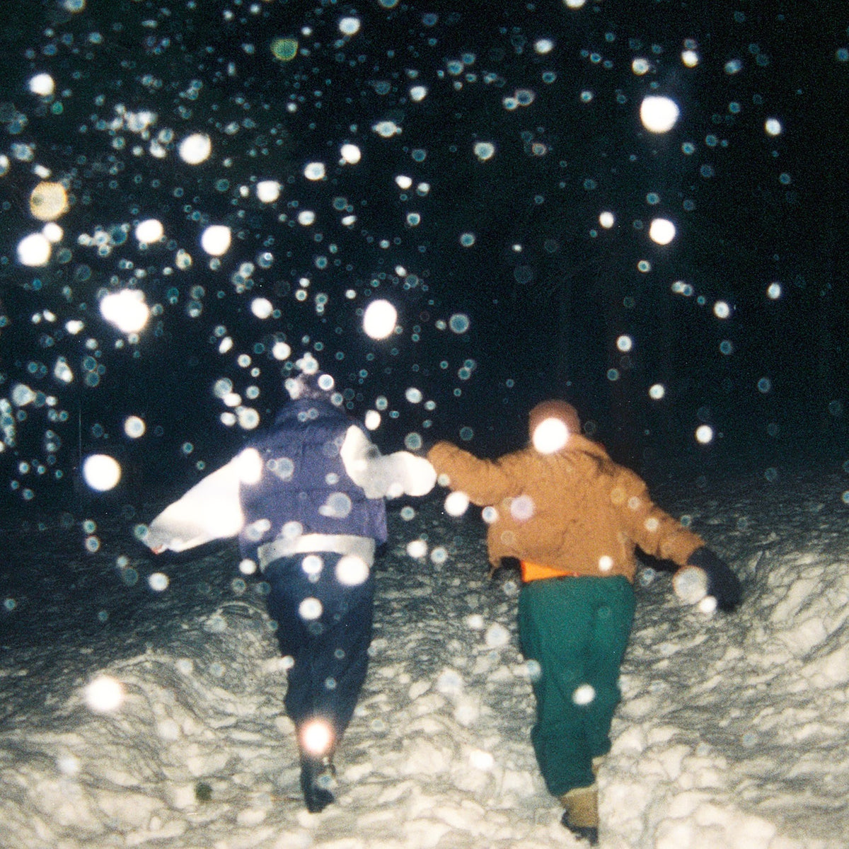 Movements_Cover