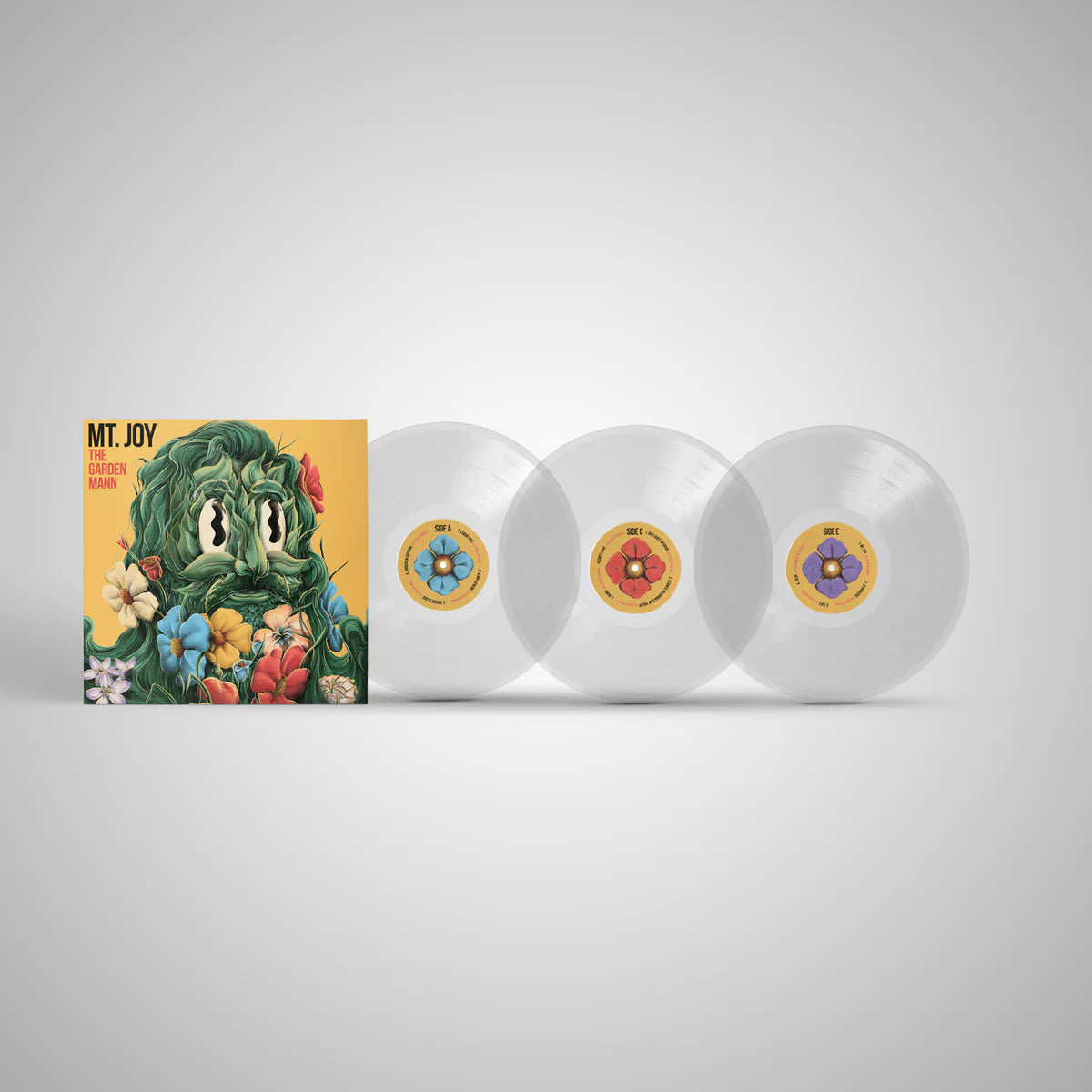 Mt.Joy_Garden_Mann_IndieRetail_Clear