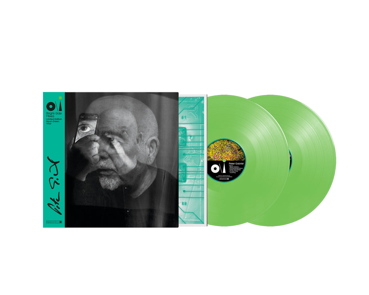 PGLPN24_OI_Bright Side_ADA_NEON Green