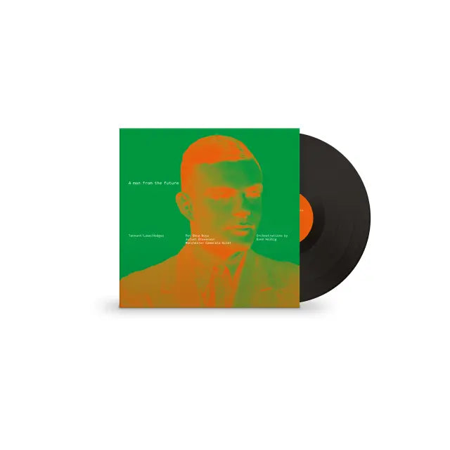 PSB_AMFTF_Vinyl_Std_Mockup