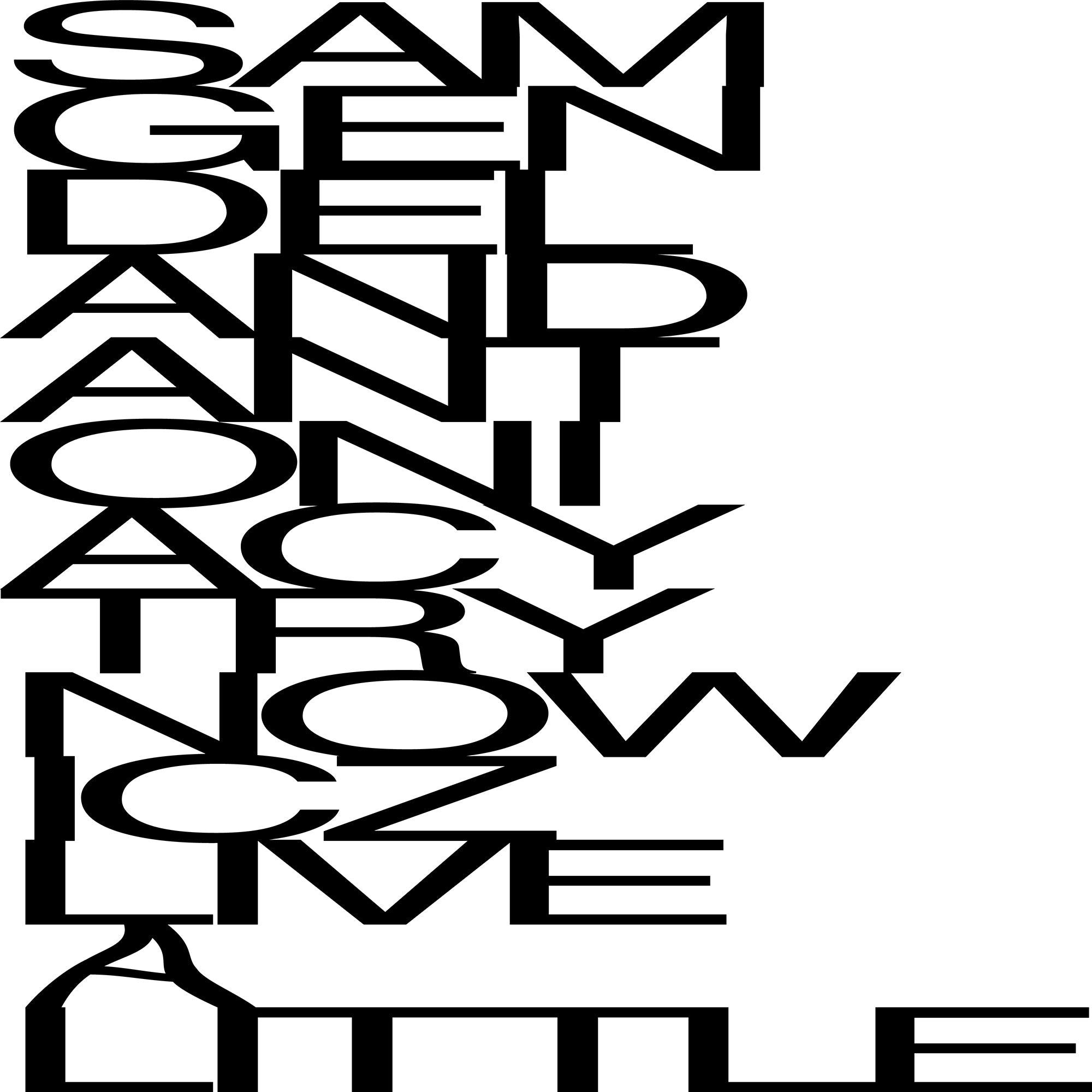 Sam Gendel & Antonia Cytrynowicz - Live A Little [Sky Blue Vinyl]
