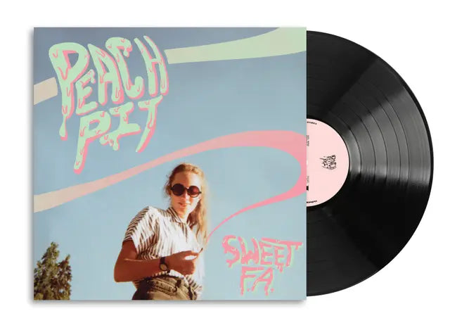 PeachPit_black_1