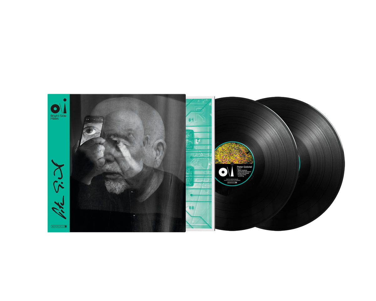 PeterGabriel_oi_BrightSide_LP