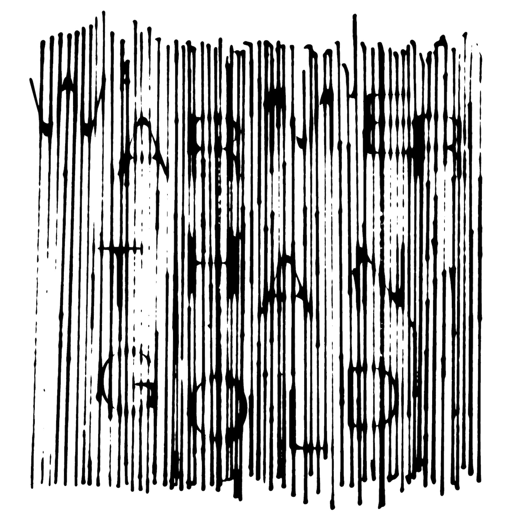 GUV - Warmer Than Gold [Silver Nugget]