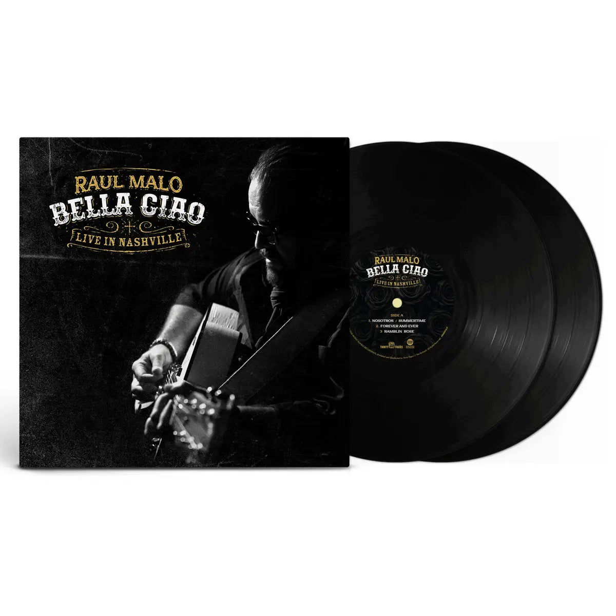 RaulMalo_BellaCiao_LPMockup_Standard