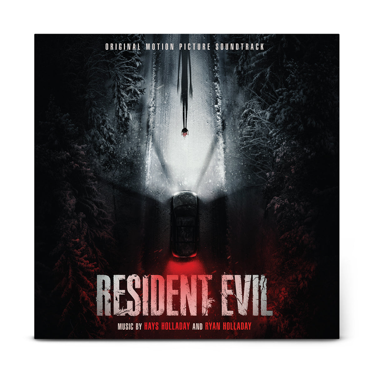 ResidentEvil_LP_Packshot_Cover_Front