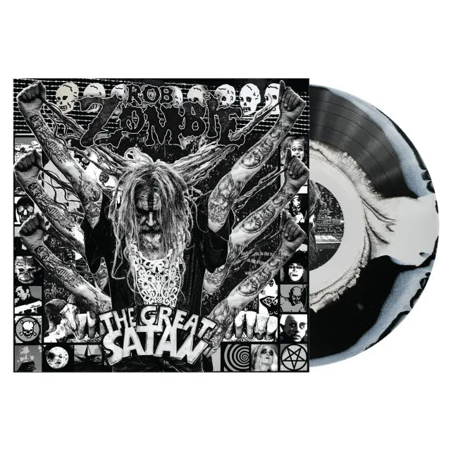 Rob_Zombie__Great_LPmock1_blkWhtSwirl_-_RSD_Stores_Exclusive_4065629755942