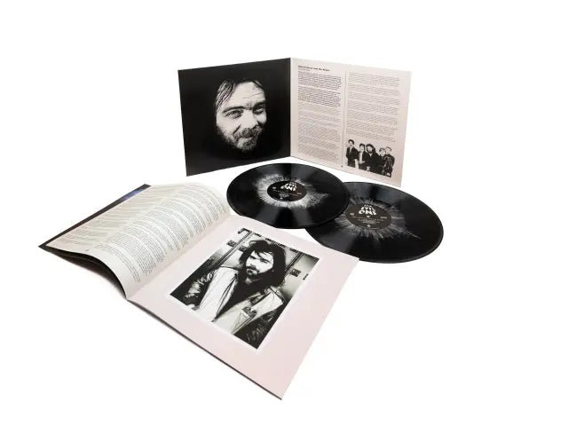 Roky_Erickson_-_The_Evil_One_SPLATTER_VINYL_render