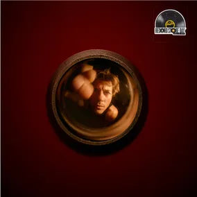 Ruel - What It Sounds Like [12" Vinyl]