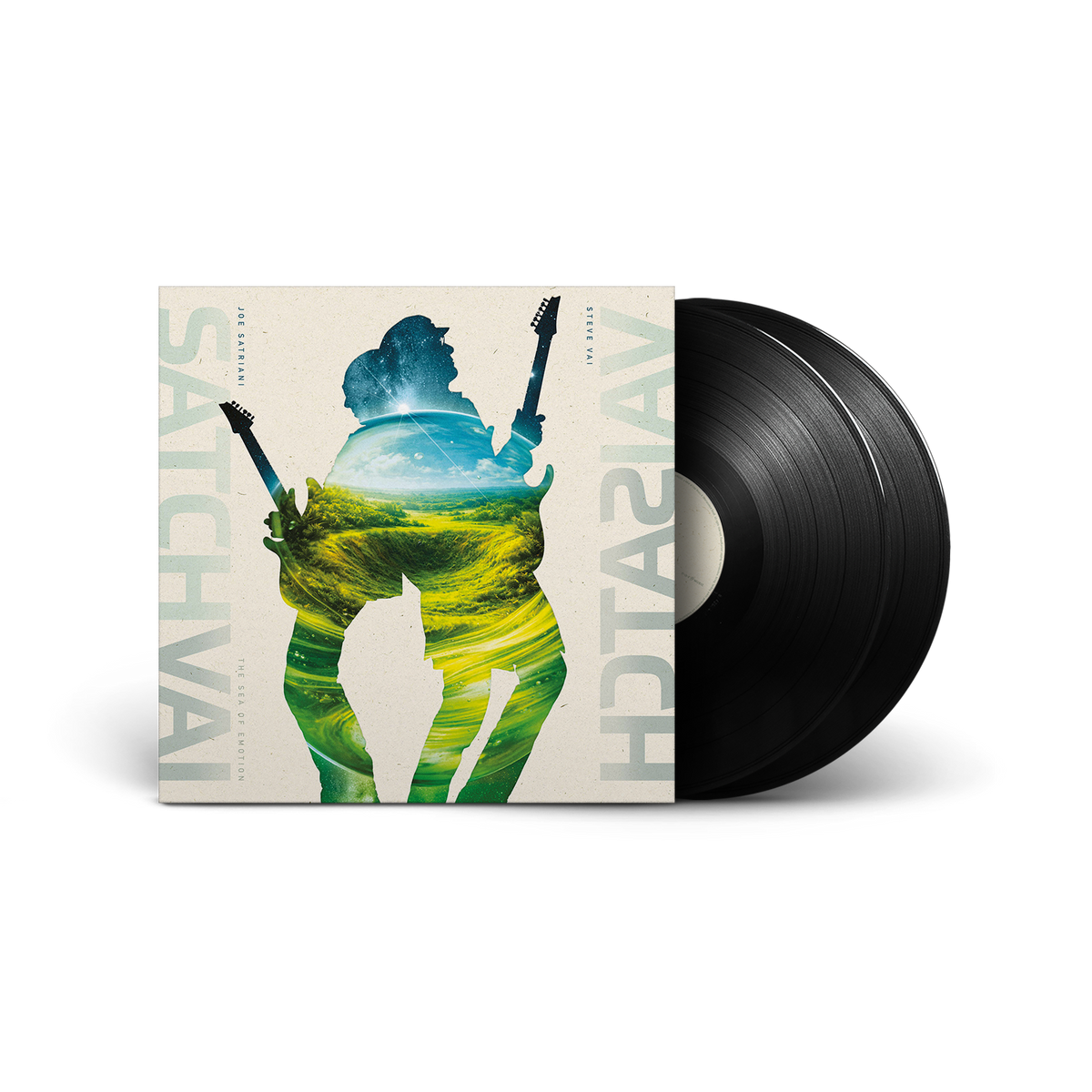 SATCHVAI_TSOE_3D_Mockup_2LP_BLACK