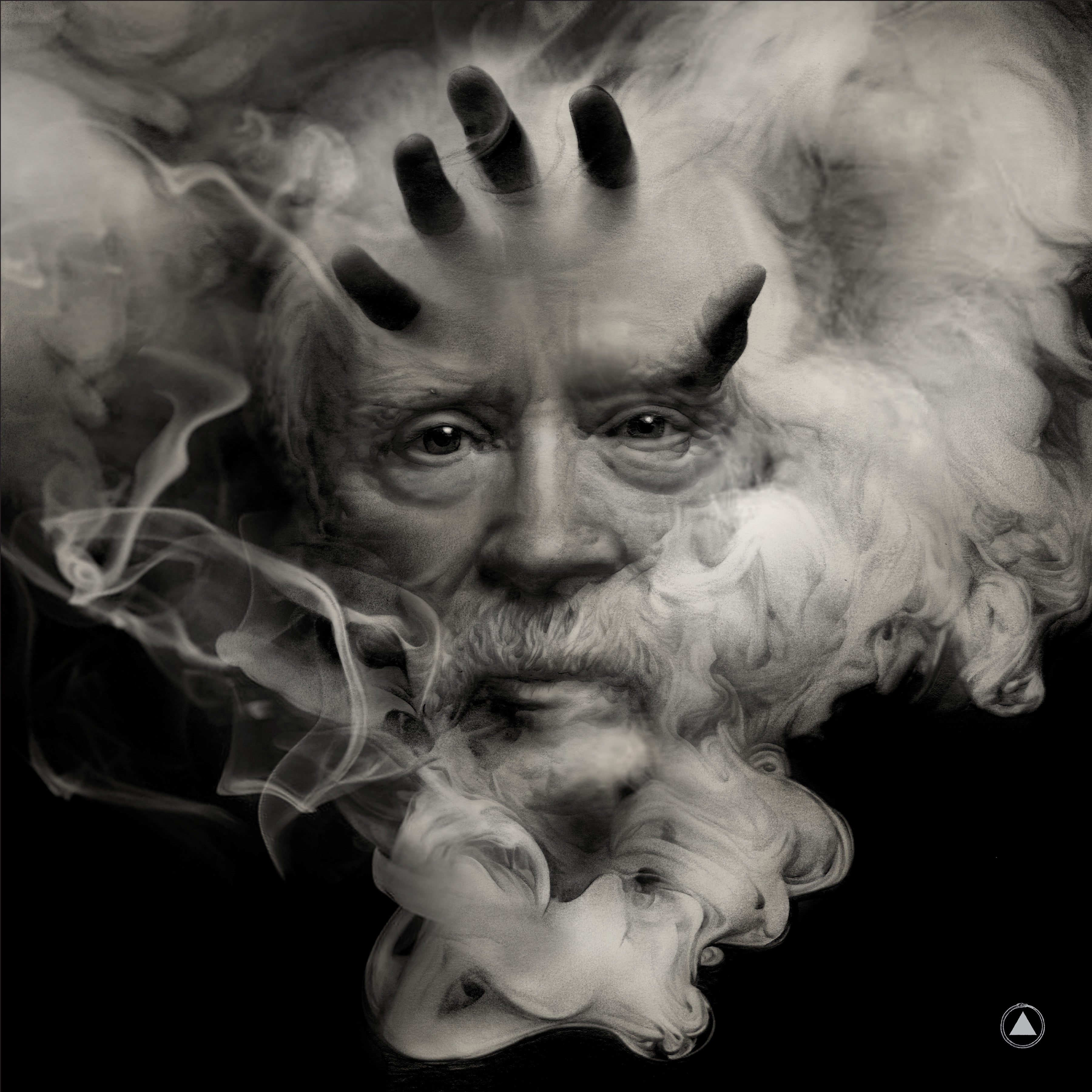 John Carpenter - Lost Themes 10th Anniversary Expanded Edition [Hot Pink Vinyl]