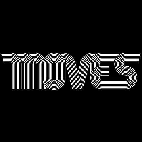 Moves - Moves