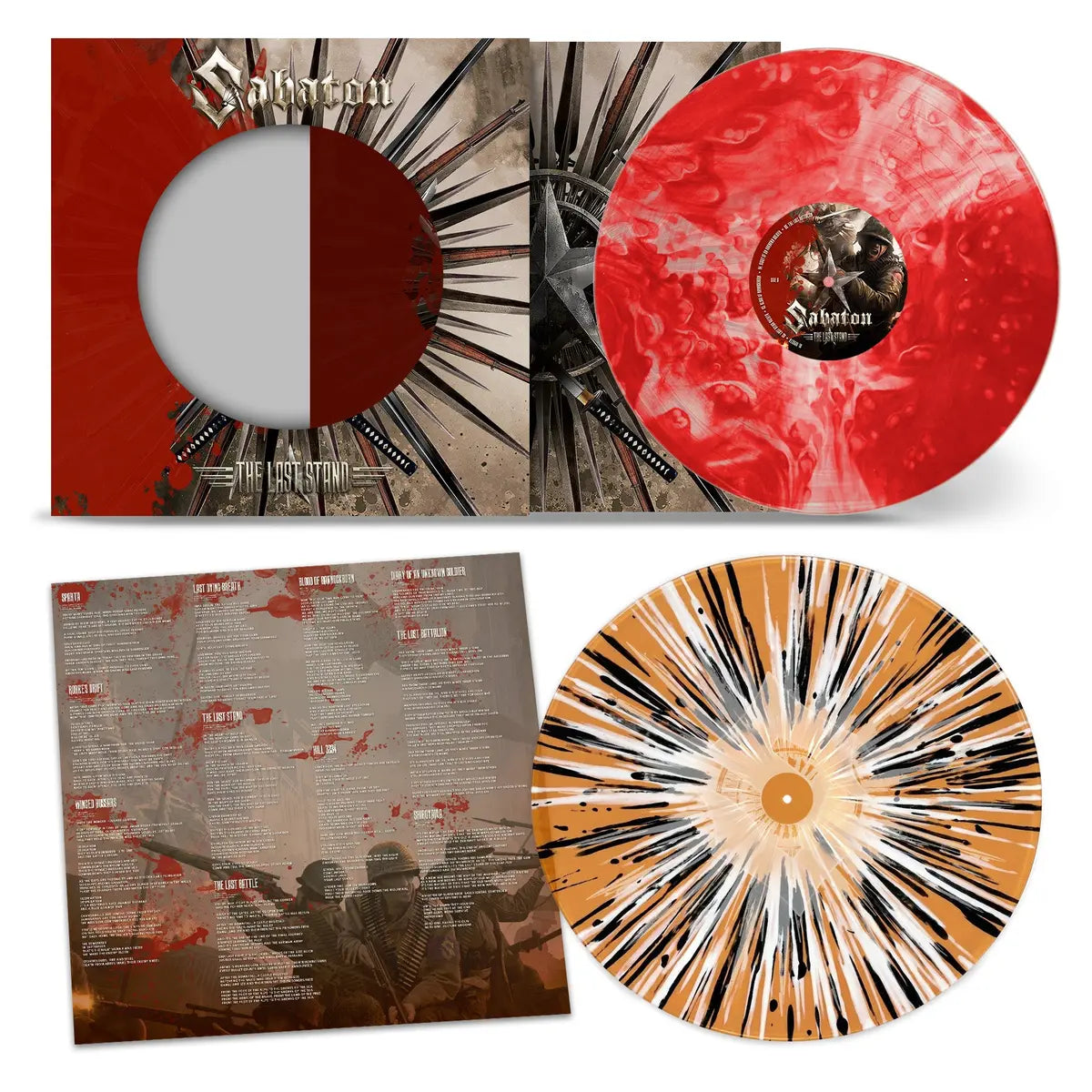 Sabaton_LP_Mock_Up