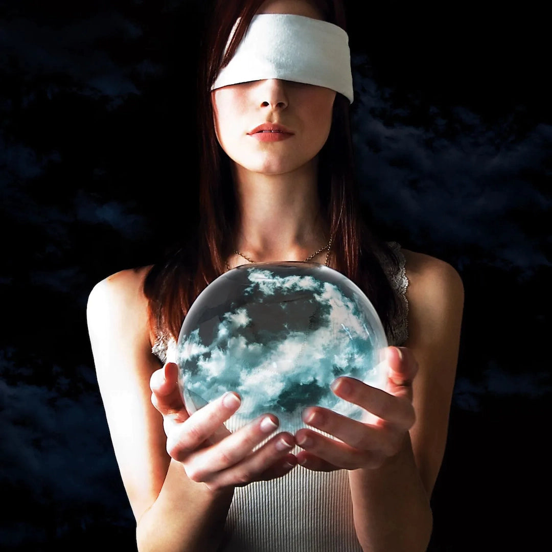 Skylit Drive - She Watched The Sky