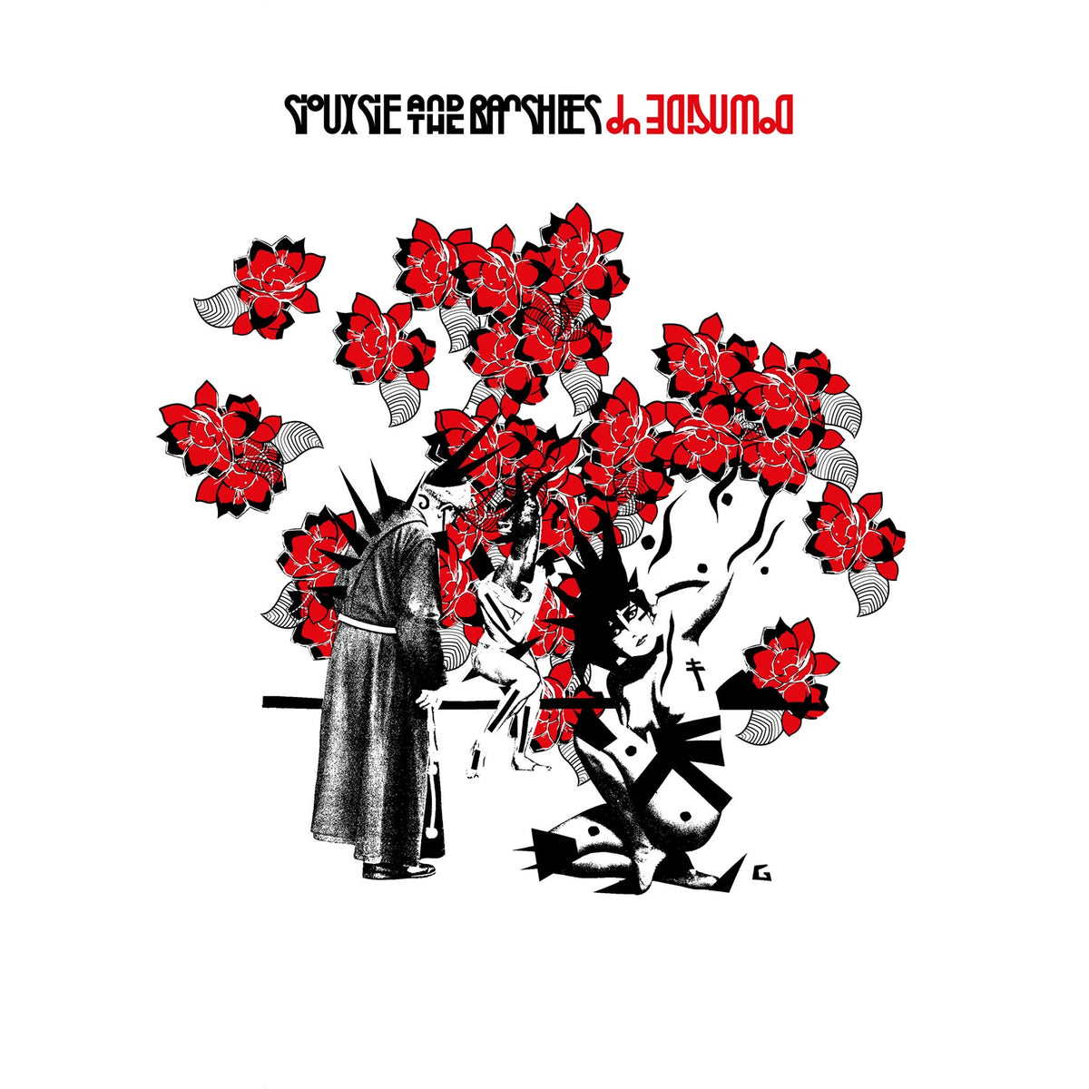 Siouxsie_Cover