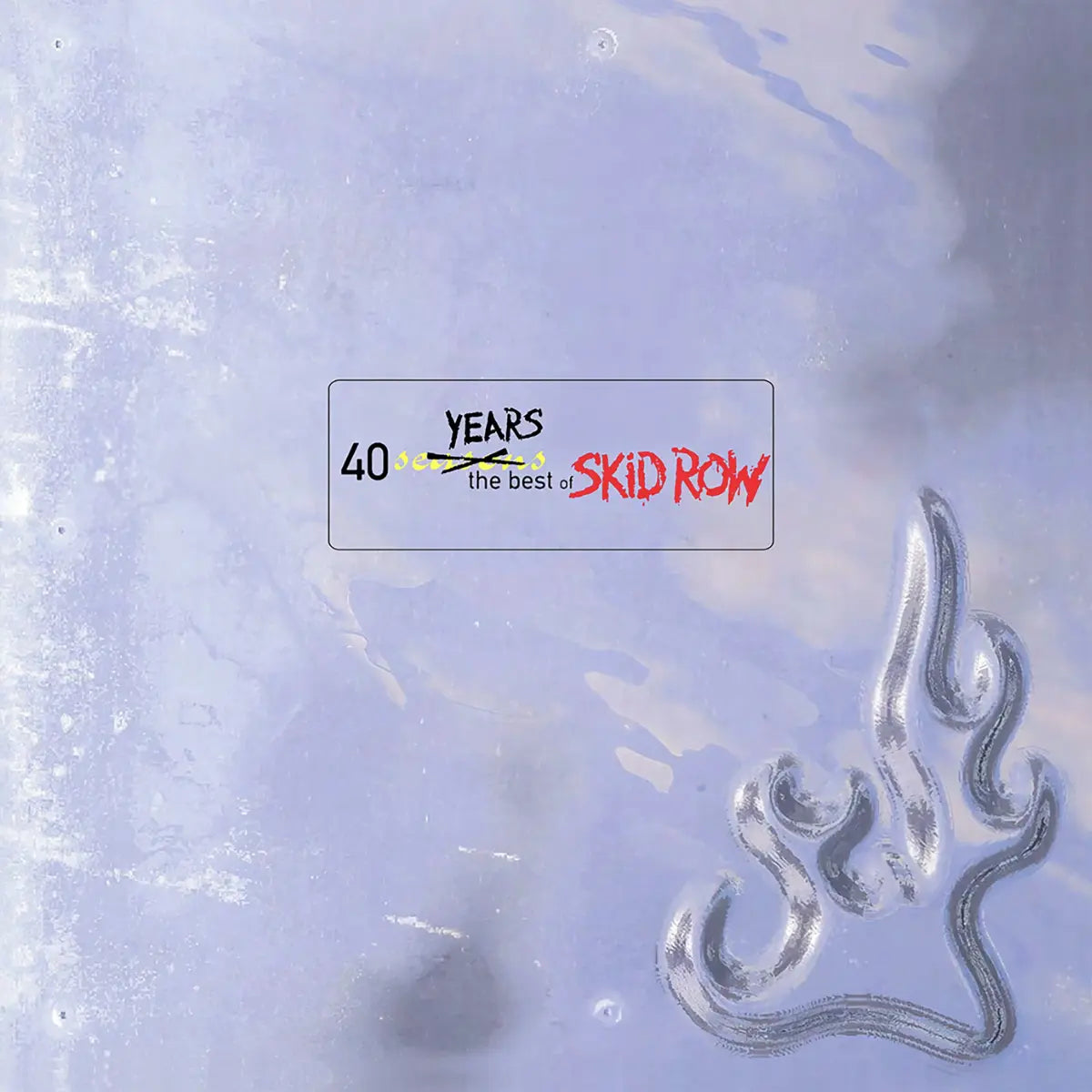 SkidRowCD06