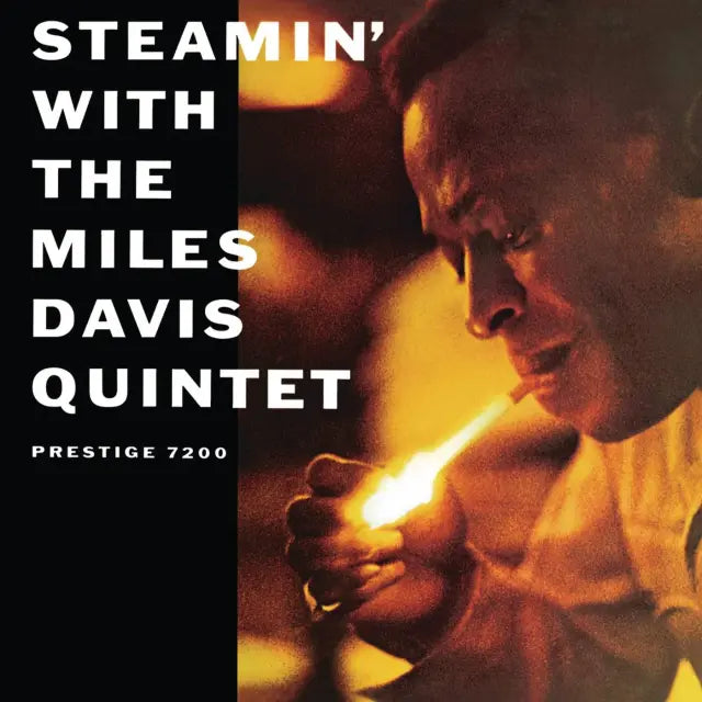 Steamin_With_the_Miles_Davis_Quintet_Rudy_Van_Gelder__48e0bc55_thumbnail_409