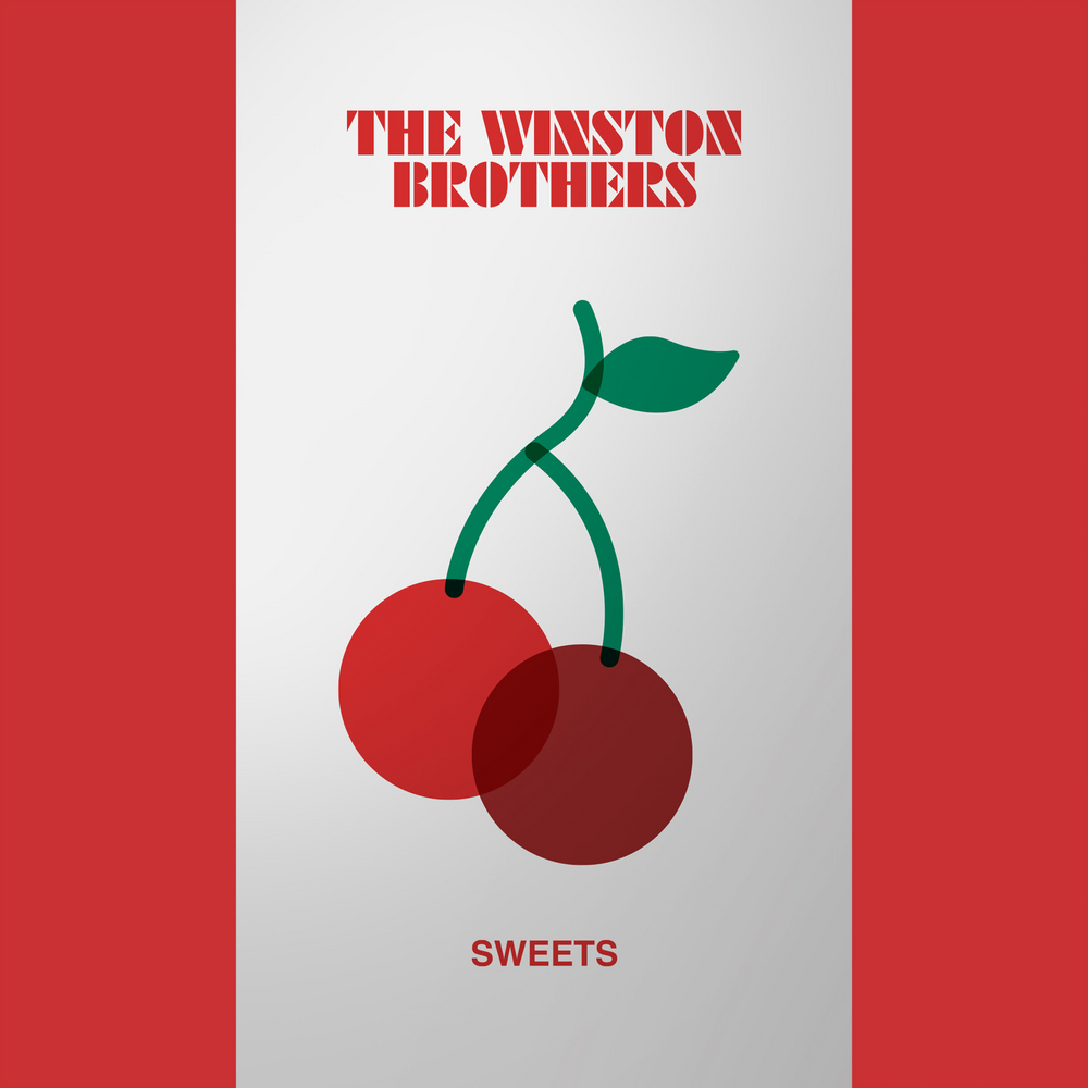 Sweets_Digital_Art_FINAL