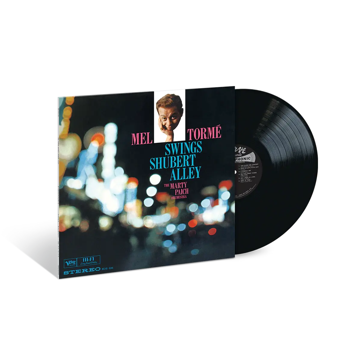 Swings_Schubert_Alley_28Verve_Vault_29_1LP