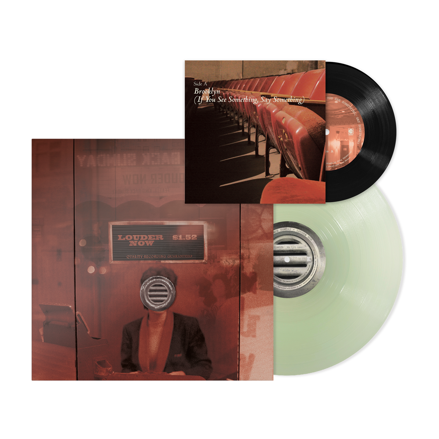 Taking Back Sunday_Indie PS
