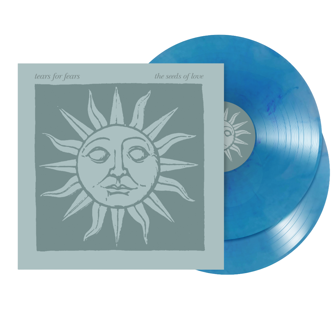 Tears For Fears_2LP PS