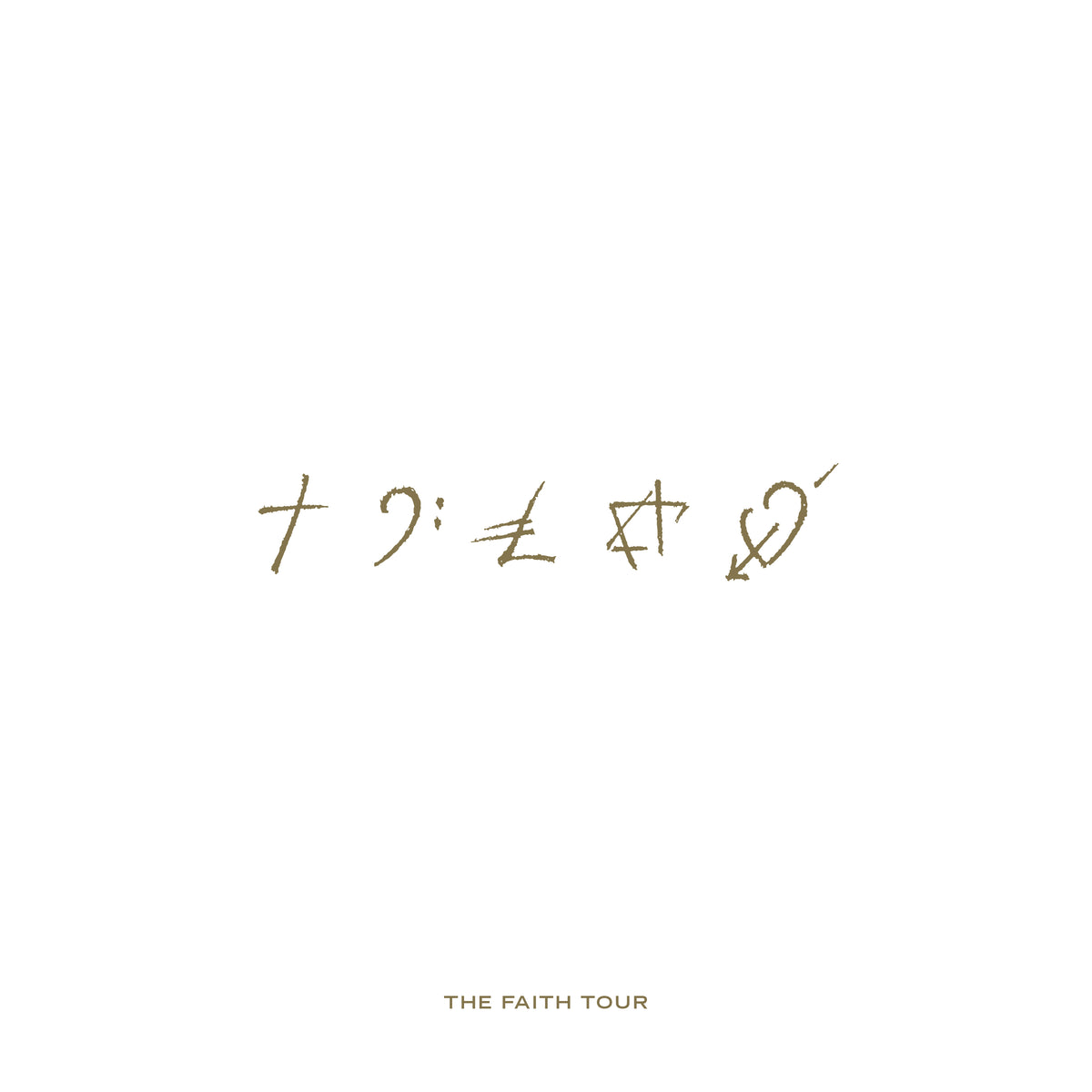 TheFaithTour_2LP_3000x3000