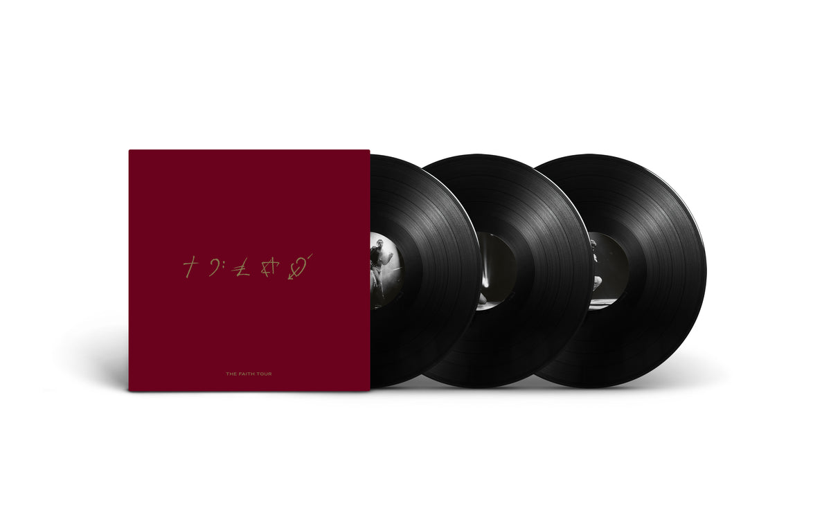 TheFaithTour_3LP_Black
