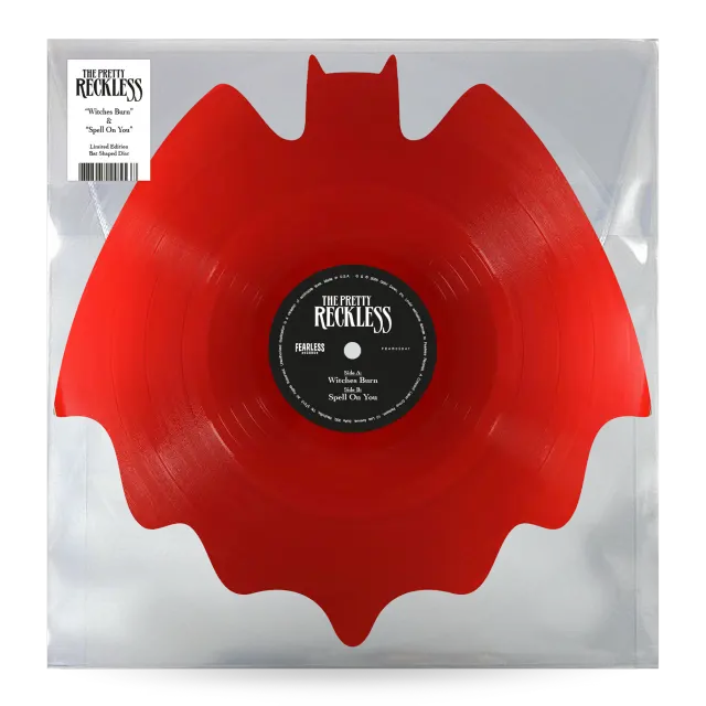 ThePrettyReckless_BatPackshot