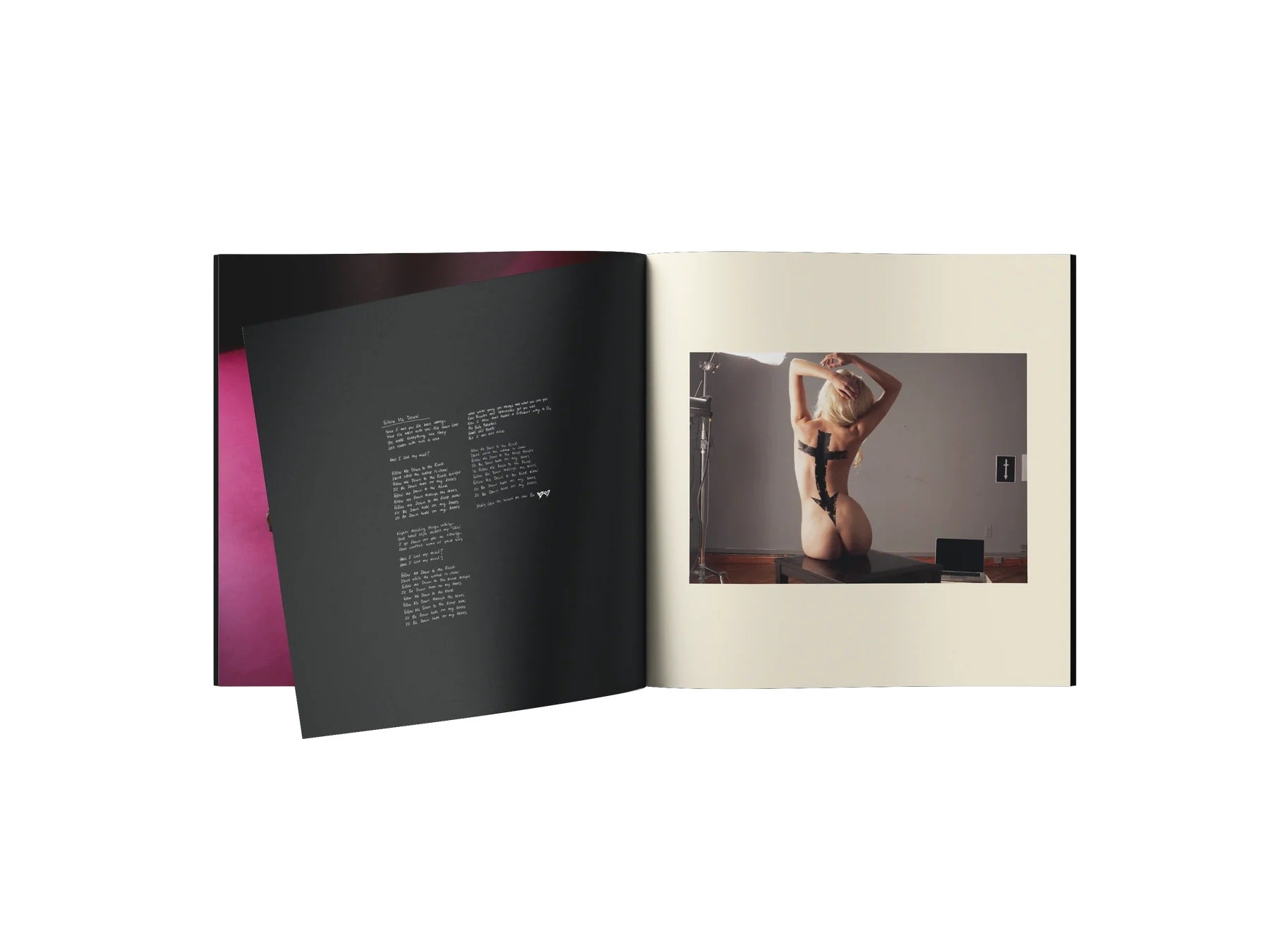 [PRE-ORDER] The Pretty Reckless - Going To Hell [Plum Purple Vinyl] [Release Date: 10/24/2025]