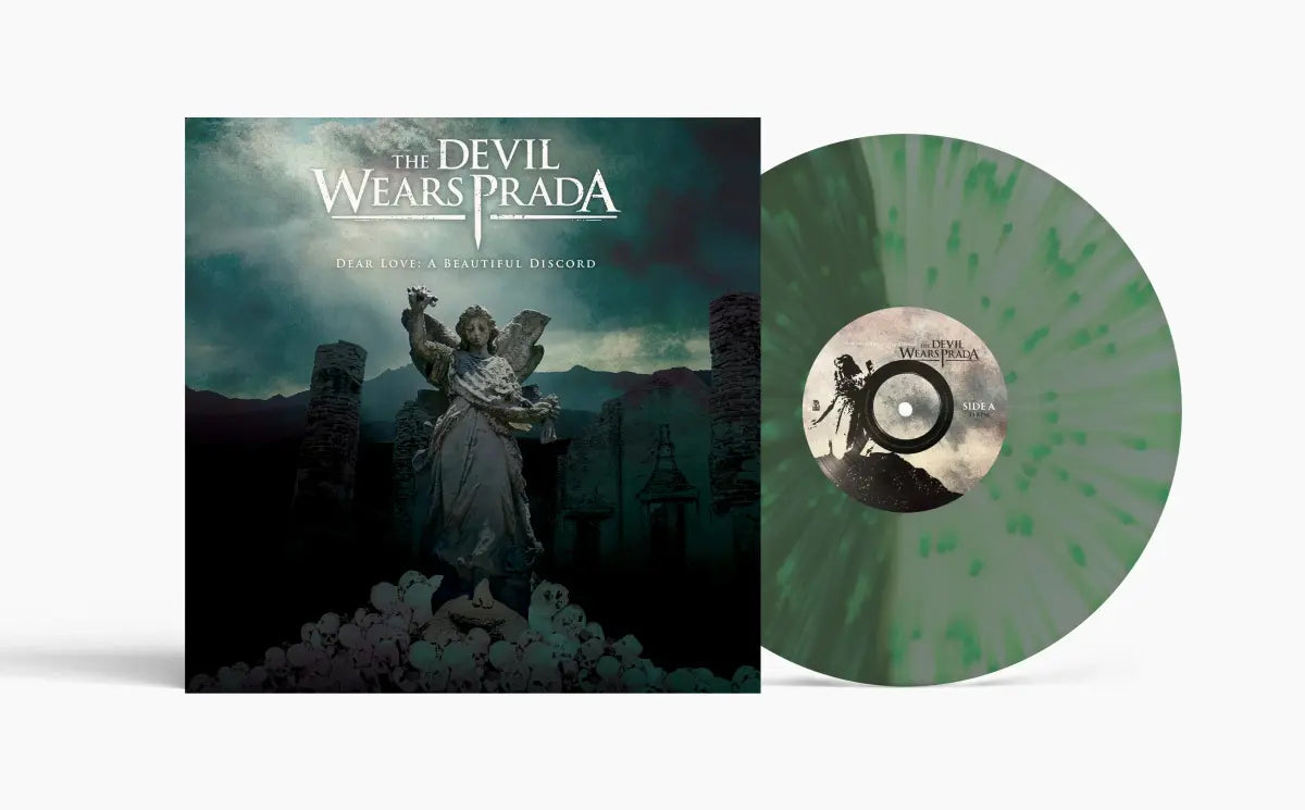 The_Devil_Wears_Prada_LP_Exploded_23