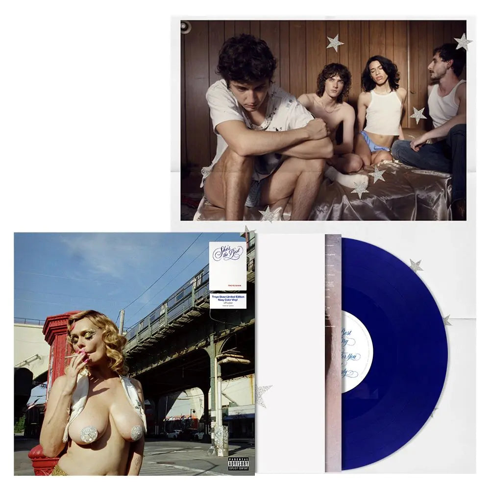 Troye_Sivan_She_s_The_Best_Vinyl_Specialist_Poster_0881061246756