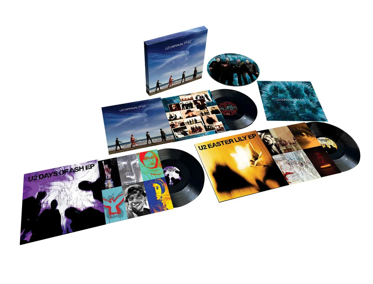 U2CDLDeluxeVinylextendedpackshotcopy