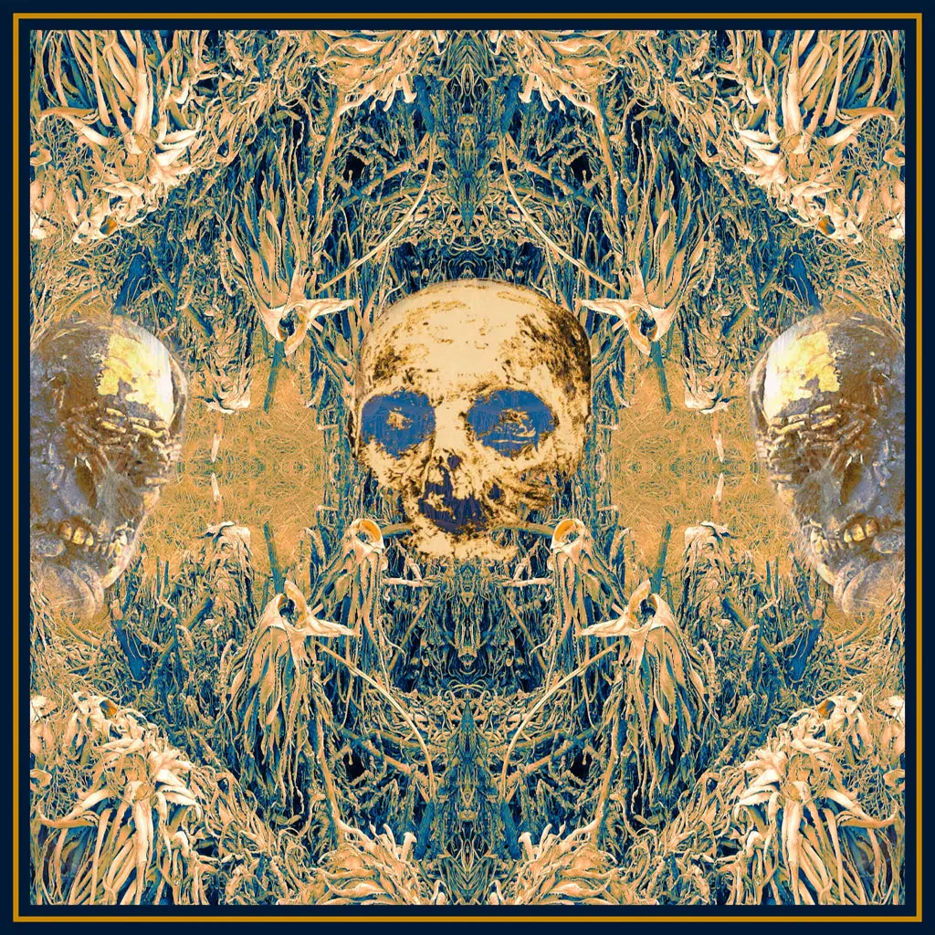 [DAMAGED] Kostnateni - Upal