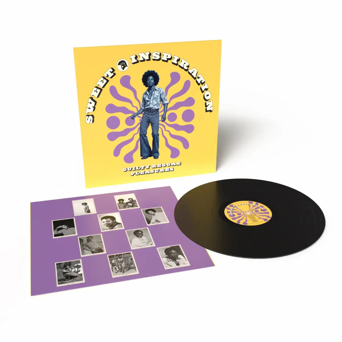 VA_Sweet_Inspiration_Guilty_Reggae_LP_Exploded_23