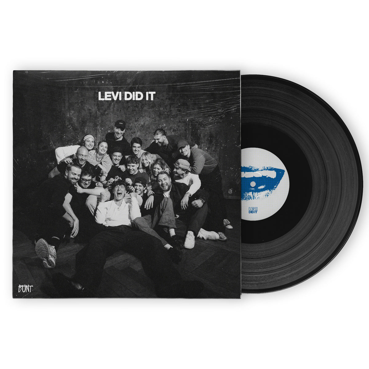 VINYL_BLACK_SLEEVE_WHITE_v01