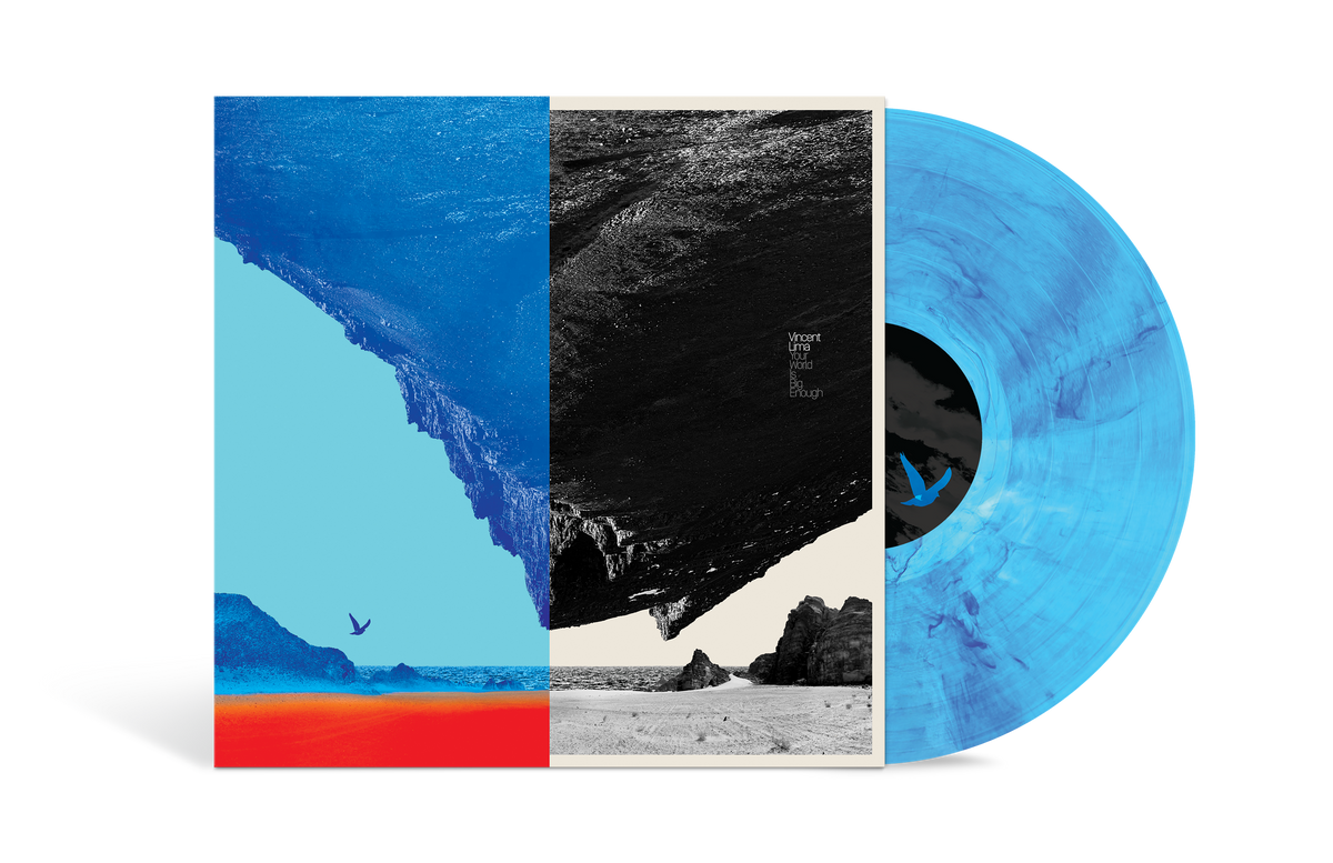 Vincent Lima_Vinyl PS