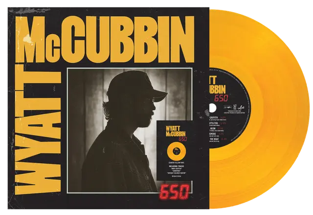 WyattMcCubbin_VinylPS