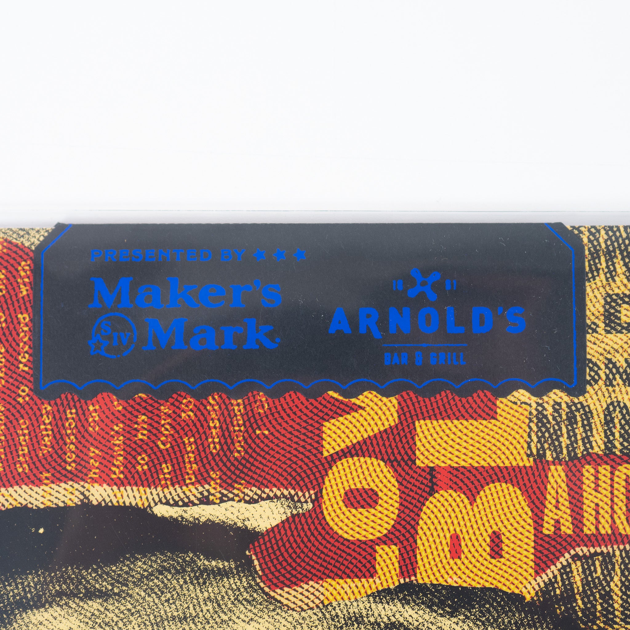 Various Artists - Race Street Revival: The Herzog Sessions [Sea-Glass