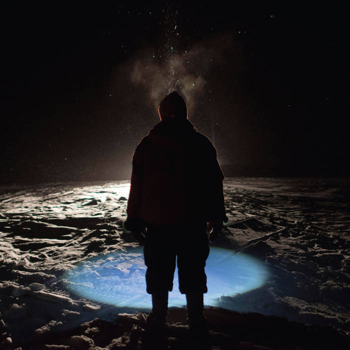 Inter Arma - New Heaven [Colored Vinyl]