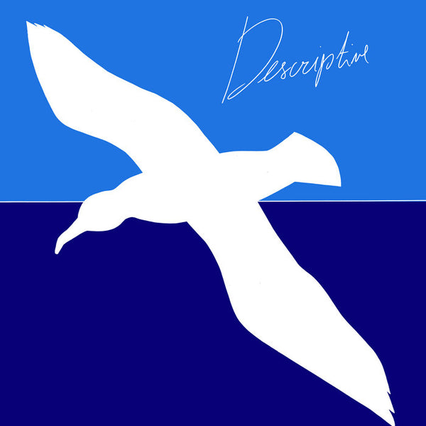 伊LP Corviria Descriptive REDILP008 Redi Edizoni Musical /00260 Corviria - Descriptive