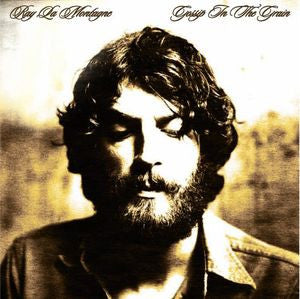 [DAMAGED] Ray LaMontagne - Gossip In The Grain